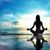Lena DuFour's profile image