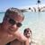 Mark Ulbrich's profile image