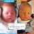 Daniel N Sarah Loomis's profile image