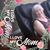 Jenny Hope Howle's profile image