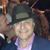 Peter Horowitz's profile image
