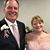 Kim Daum Difani Prewitt's profile image