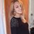 Madison Owen Bishop's profile image