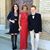 Cherie Drotar's profile image