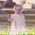 Melissa J Turner's profile image