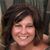 Molly Harris Laughlin's profile image
