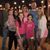 Natalie Martin Shelton's profile image
