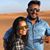 Riya Patel's profile image