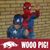 Nicole Whitlatch Botley's profile image