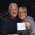 Marianne Warhol Johnson's profile image