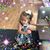 Carolyn Wigfall's profile image
