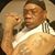 Kevin Brown's profile image
