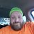Hoss Brown's profile image