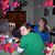 Nichole Fladseth's profile image