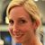 Kirsten Bury's profile image
