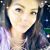 Cynthya Gonzalez's profile image