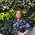 Lissi Holloway's profile image