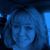 Sandra McCrary's profile image