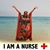 Raechelle Sanford's profile image