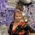 Ginger Ballard Gray's profile image