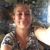 Leisa Higgins's profile image