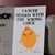 Tammy Morris-Carns's profile image