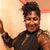 Chaffaye Rose's profile image