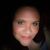 Carrie Sparks's profile image