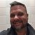 Jason Self's profile image