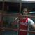 Diego Silva's profile image