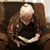 Shirley Dowden Schysm's profile image