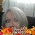 Dixie F Johnson's profile image
