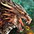 Cesar Canul's profile image