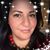 Tova Lova's profile image