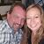 Stacy Strasser Andrews's profile image