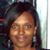 Stephanie White's profile image