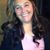 Susan Zick's profile image