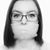 Jackie Lund's profile image
