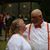 Julie Shultz's profile image