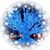 Tisha Montesano's profile image