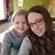 Shayna Renchin's profile image