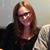 Allison Pawlowski's profile image