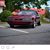 Charlie Hartman's profile image