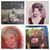 Sue Dummitt Horsley's profile image
