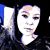 Beverly Brewer's profile image