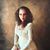 Jennifer M Gifford's profile image