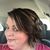 Laura Davis's profile image