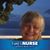 Donna Canada's profile image
