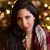 Adraine Lynn-Star Jacobs's profile image