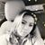 Rachel Rivera's profile image